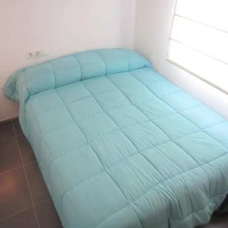 Apartment Atico Vila 1801 Llanca